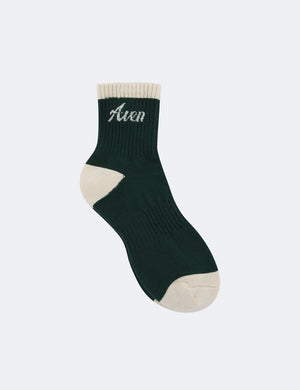 Socks – Ankle Socks