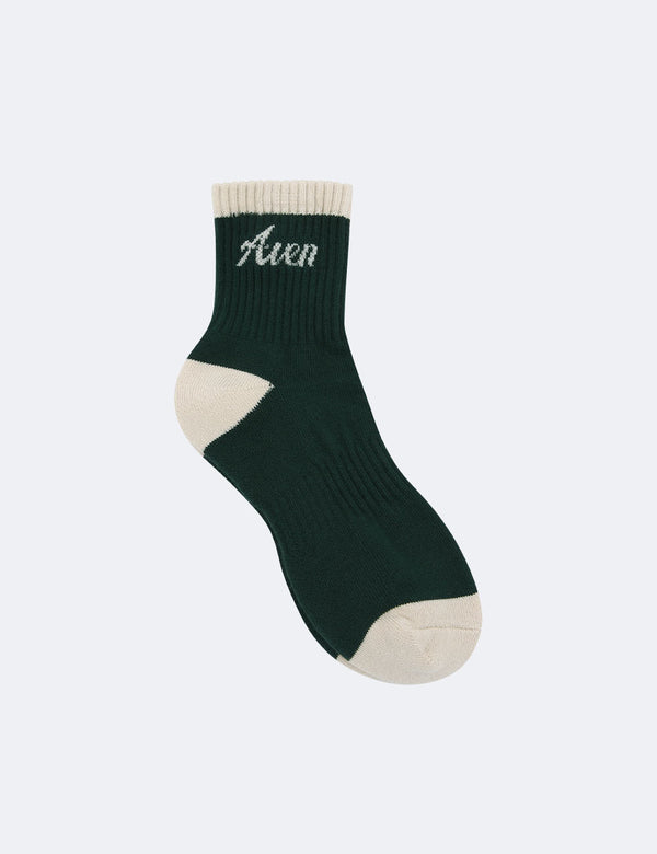 Socks – Ankle Socks