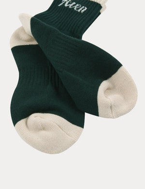 Socks – Ankle Socks