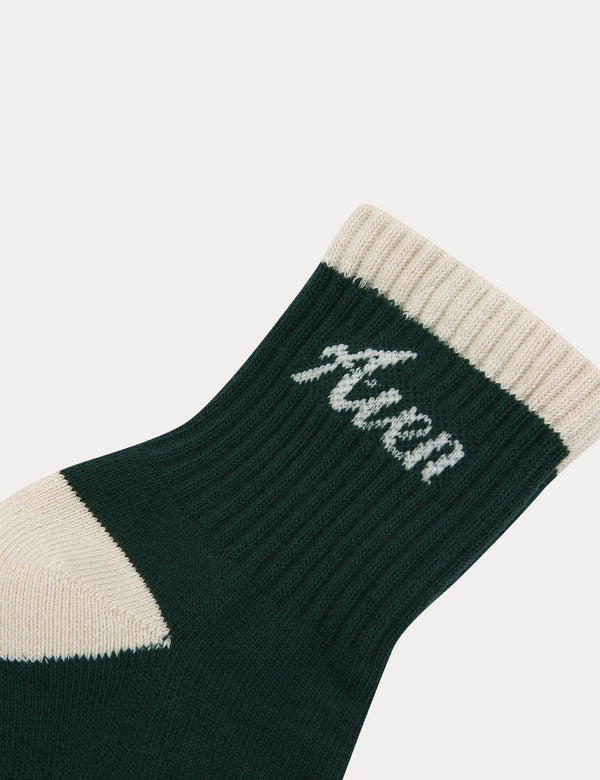 Socks – Ankle Socks