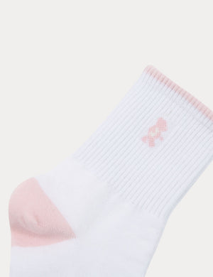 Socks – Signature Mid-Calf Socks