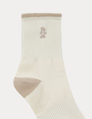Socks – Signature Mid-Calf Socks