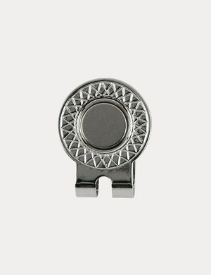 Ball Marker – Flying Bear