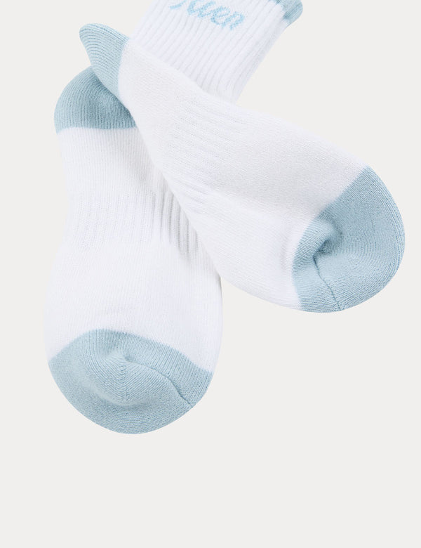 Socks – Ankle Socks