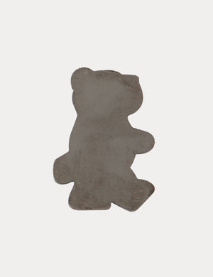 Ball Marker – Standing Bear