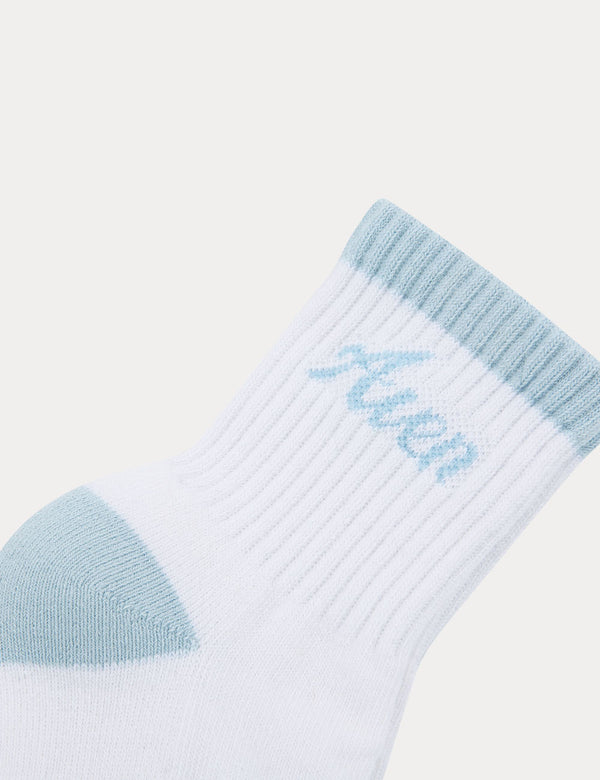 Socks – Ankle Socks