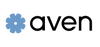 aven